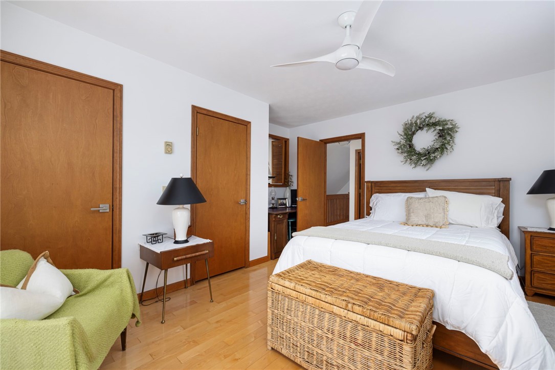 71 Willow Road Charlestown, RI 02813 - Photo 22 of 40