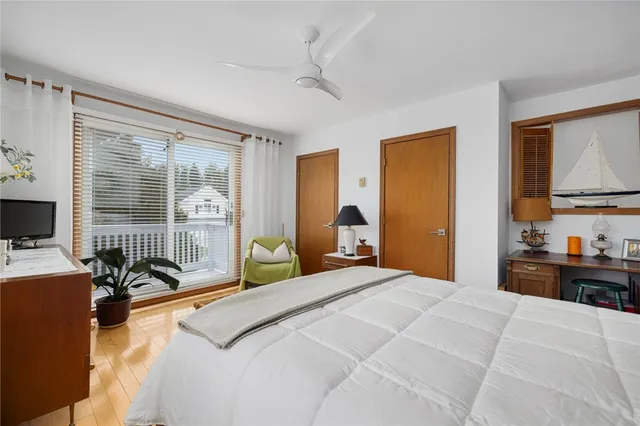 $659,000 | 71 Willow Road, Charlestown, RI 02813