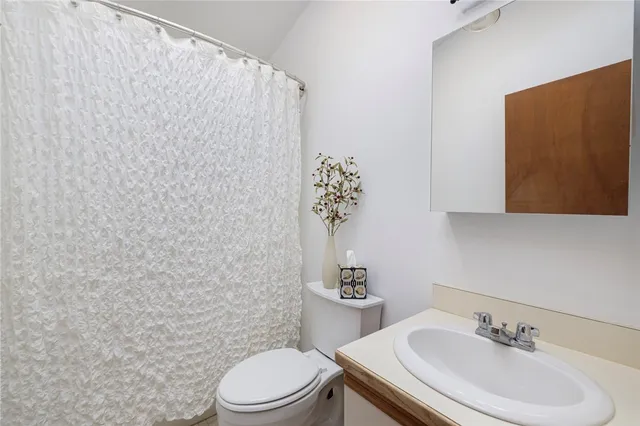 $659,000 | 71 Willow Road, Charlestown, RI 02813