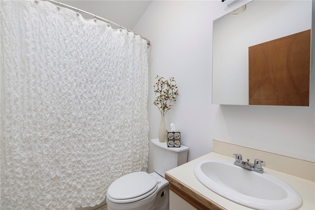 71 Willow Road Charlestown, RI 02813 - Photo 24 of 40