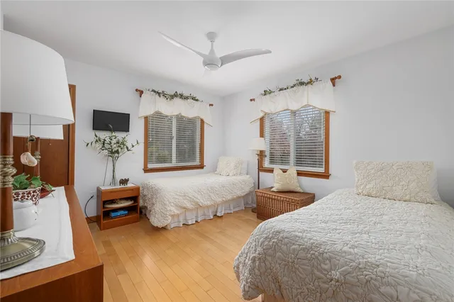 $659,000 | 71 Willow Road, Charlestown, RI 02813