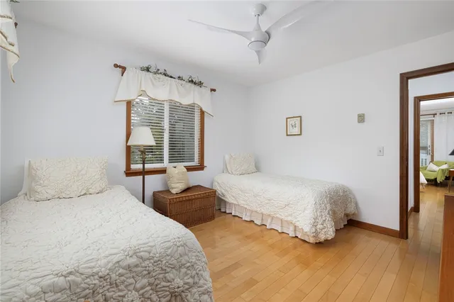 $659,000 | 71 Willow Road, Charlestown, RI 02813