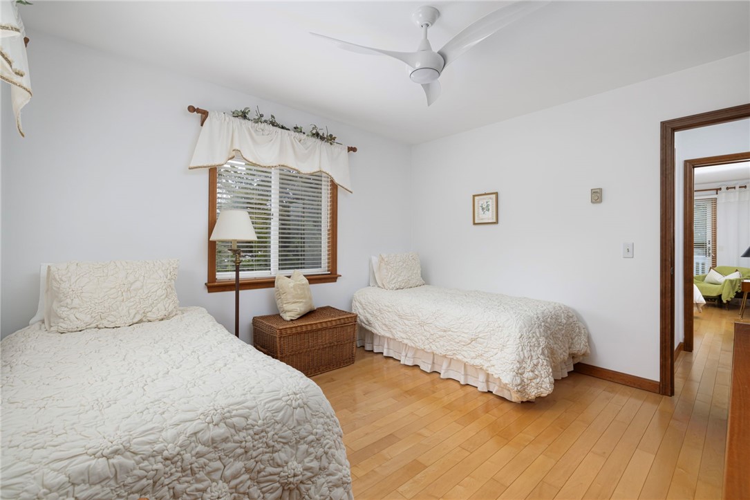 71 Willow Road Charlestown, RI 02813 - Photo 26 of 40