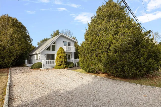 $659,000 | 71 Willow Road, Charlestown, RI 02813