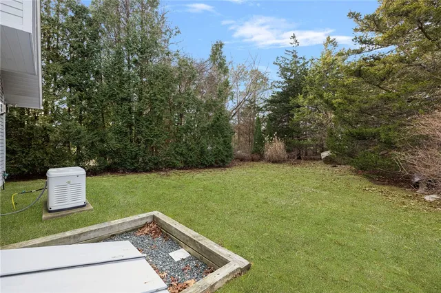 $659,000 | 71 Willow Road, Charlestown, RI 02813