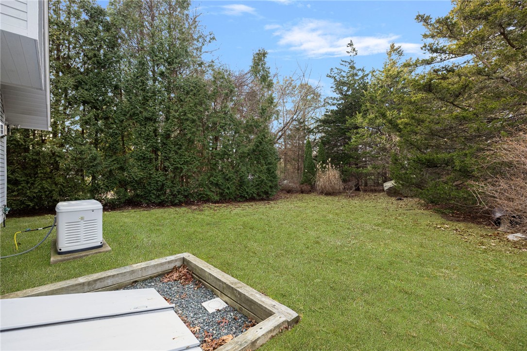 71 Willow Road Charlestown, RI 02813 - Photo 28 of 40