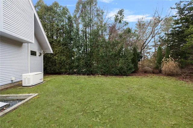 $659,000 | 71 Willow Road, Charlestown, RI 02813