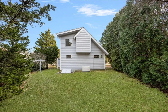 $659,000 | 71 Willow Road, Charlestown, RI 02813