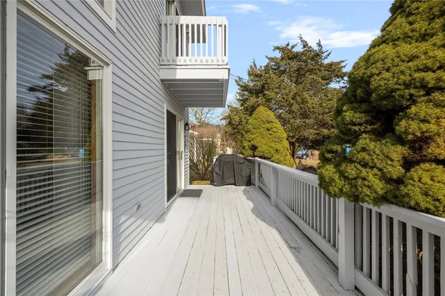 $659,000 | 71 Willow Road, Charlestown, RI 02813