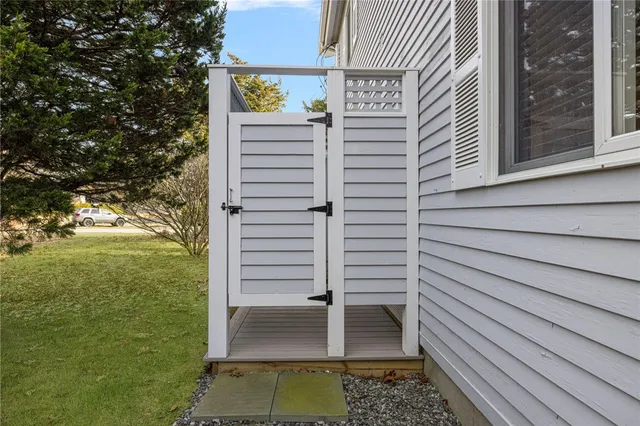 $659,000 | 71 Willow Road, Charlestown, RI 02813