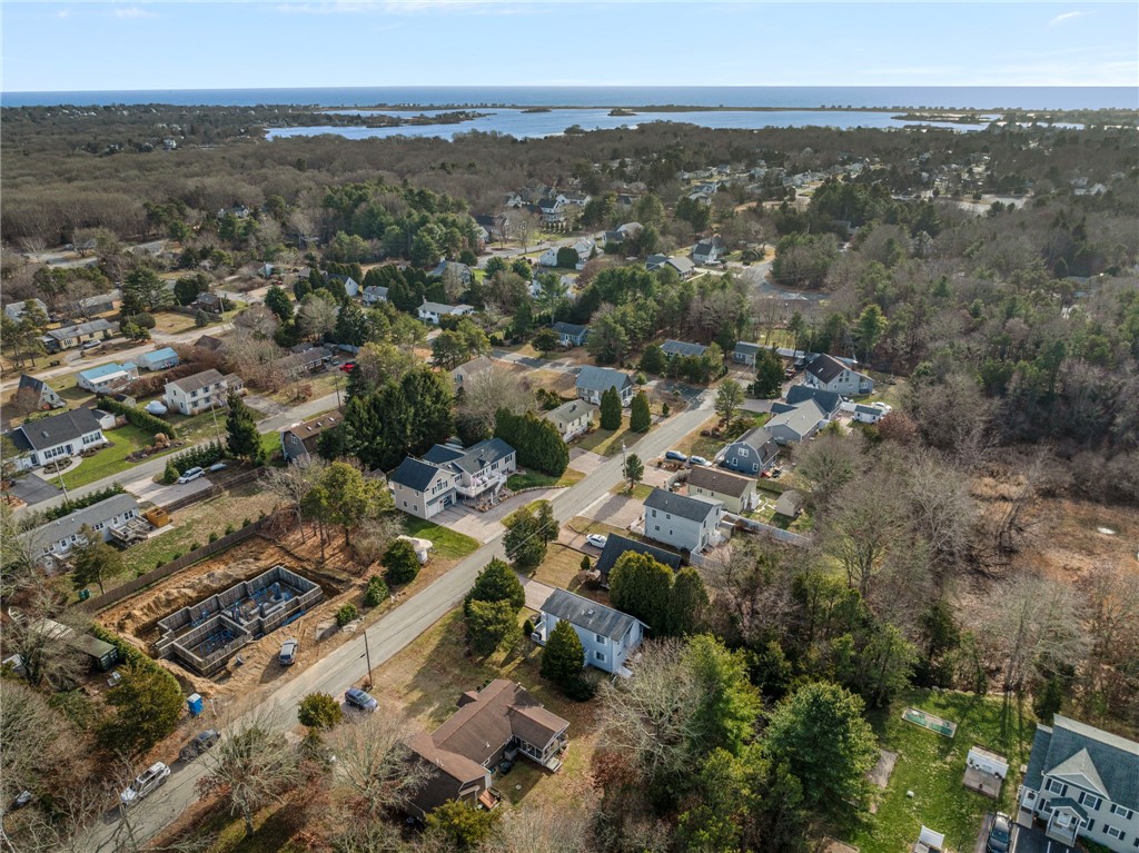 71 Willow Road Charlestown, RI 02813 - Photo 33 of 40