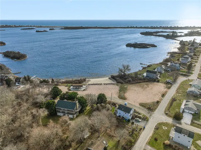 $659,000 | 71 Willow Road, Charlestown, RI 02813