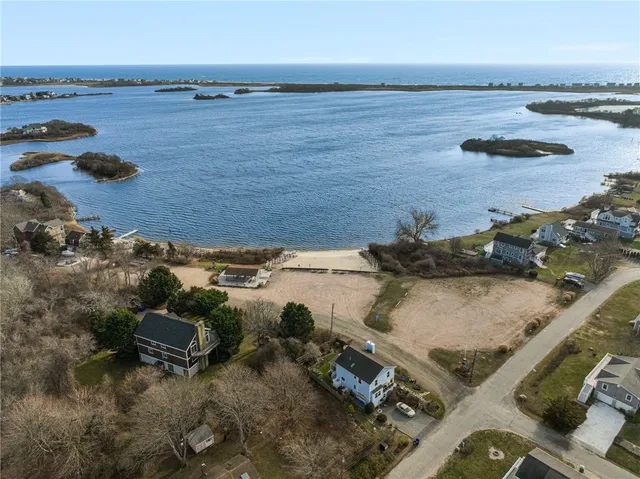 $659,000 | 71 Willow Road, Charlestown, RI 02813