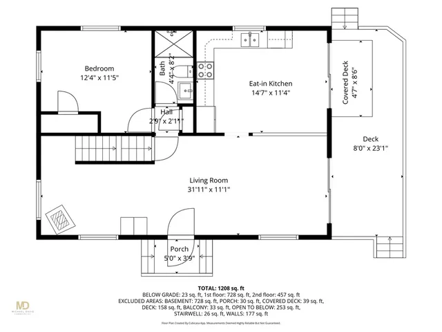 $659,000 | 71 Willow Road, Charlestown, RI 02813