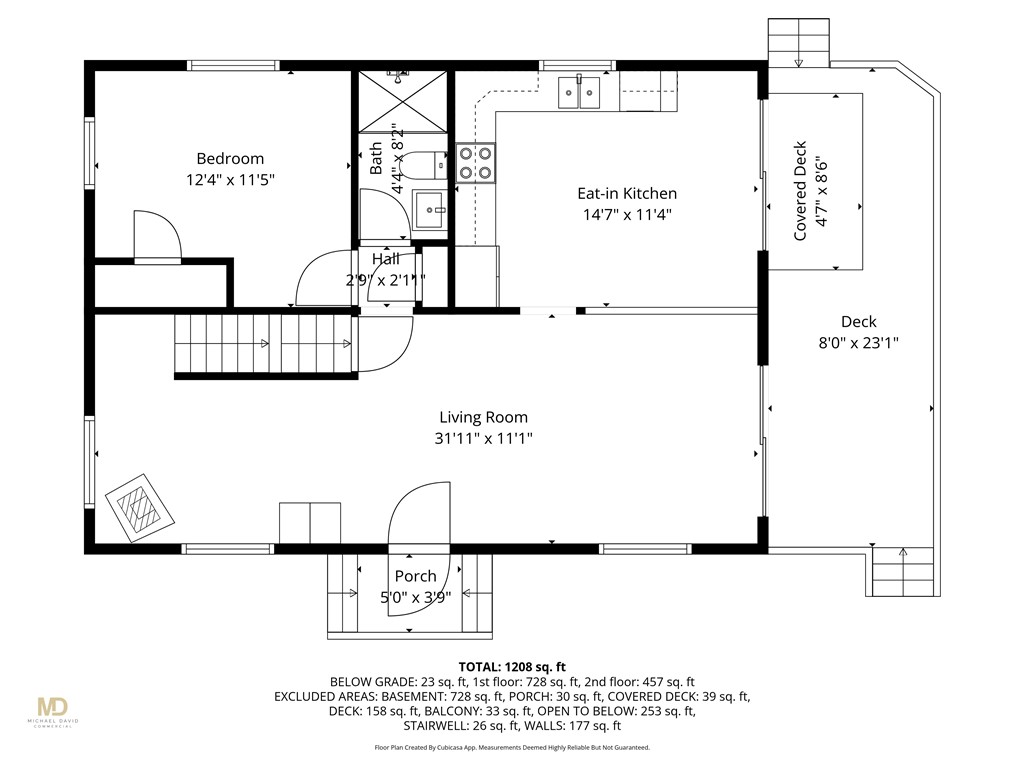 71 Willow Road Charlestown, RI 02813 - Photo 37 of 40