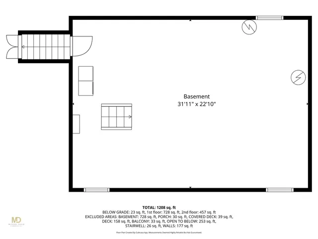 $659,000 | 71 Willow Road, Charlestown, RI 02813