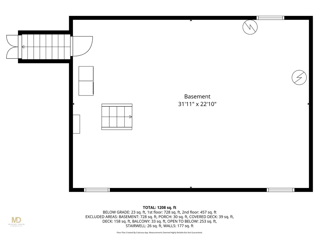 71 Willow Road Charlestown, RI 02813 - Photo 38 of 40