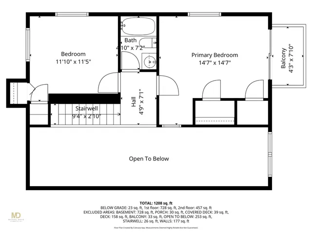 $659,000 | 71 Willow Road, Charlestown, RI 02813