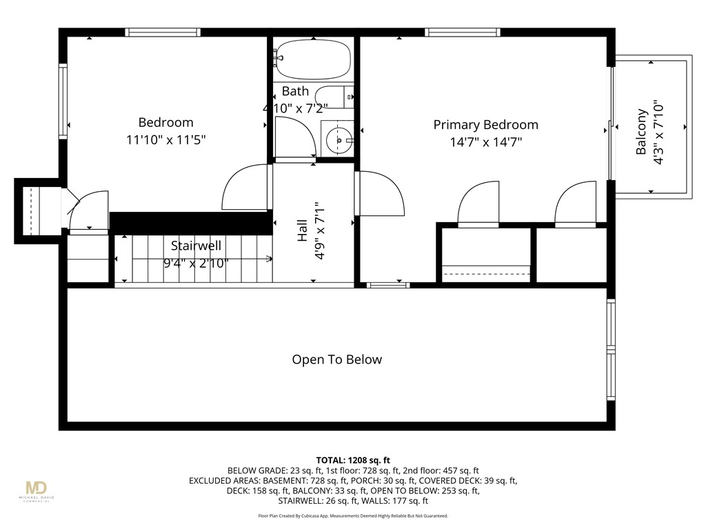 71 Willow Road Charlestown, RI 02813 - Photo 39 of 40