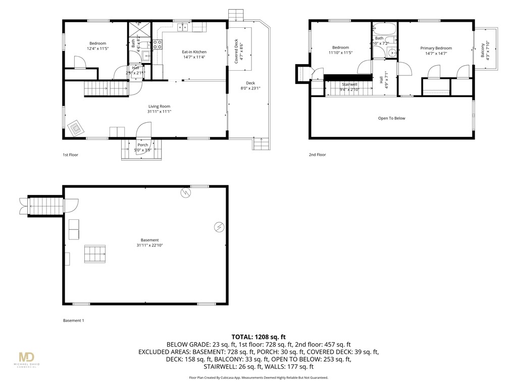 71 Willow Road Charlestown, RI 02813 - Photo 40 of 40