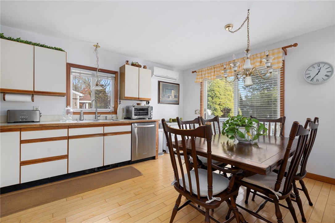 71 Willow Road Charlestown, RI 02813 - Photo 5 of 40