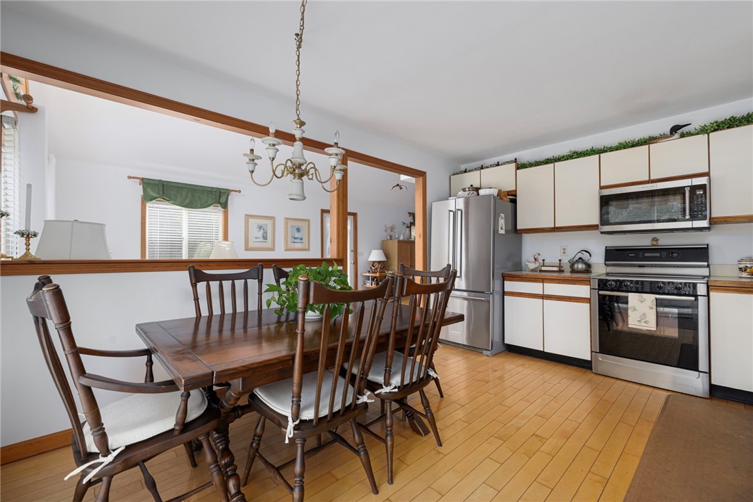 71 Willow Road Charlestown, RI 02813 - Photo 7 of 40