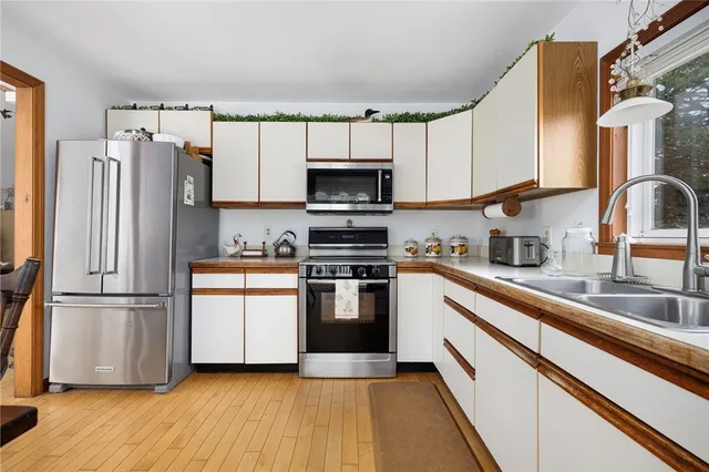 $659,000 | 71 Willow Road, Charlestown, RI 02813