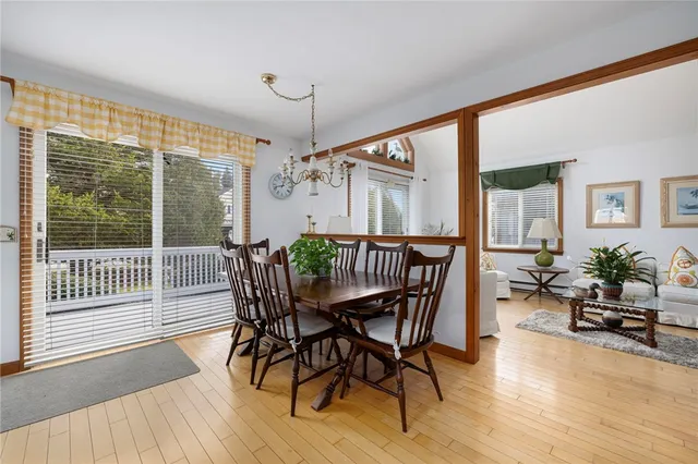 $659,000 | 71 Willow Road, Charlestown, RI 02813