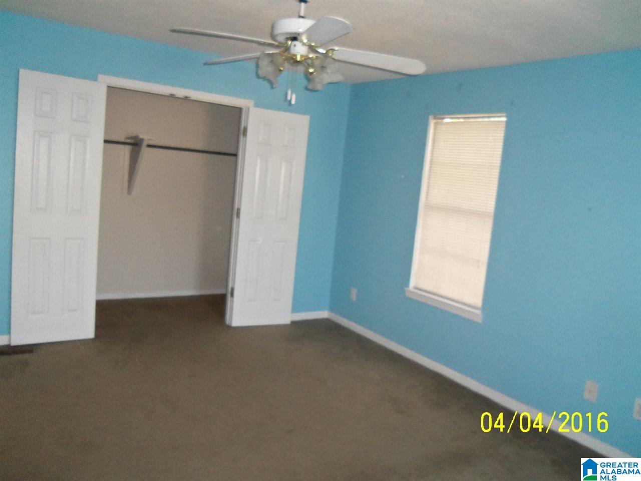 7346 Plantation Road Pinson, AL 35126 - Photo 20 of 20