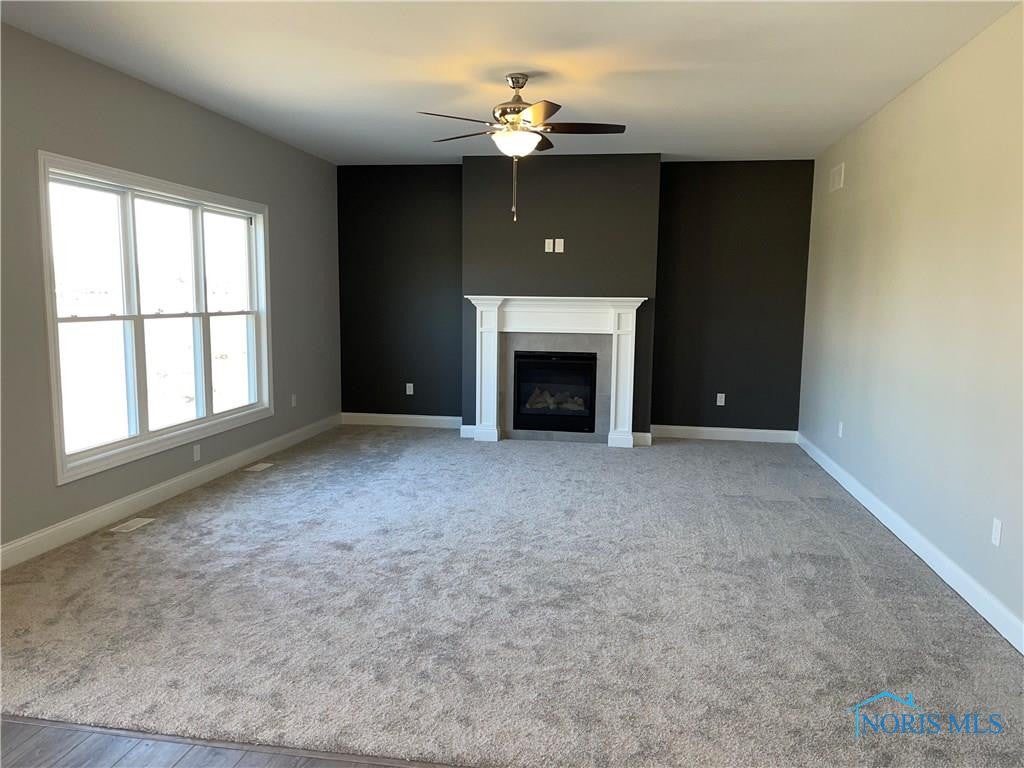 5091 Giverny Road Oregon, OH 43616 - Photo 2 of 10 Gallery Image 2