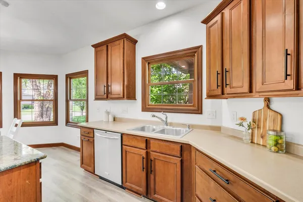 $479,000 | 1909 East 58th Street, Davenport, IA 52807