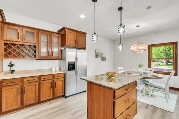 $479,000 | 1909 East 58th Street, Davenport, IA 52807