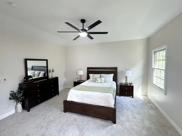 $479,000 | 1909 East 58th Street, Davenport, IA 52807