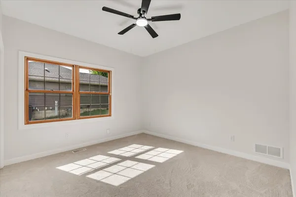 $479,000 | 1909 East 58th Street, Davenport, IA 52807