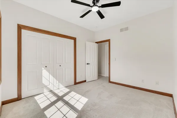 $479,000 | 1909 East 58th Street, Davenport, IA 52807