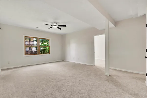 $479,000 | 1909 East 58th Street, Davenport, IA 52807
