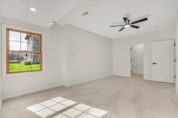 $479,000 | 1909 East 58th Street, Davenport, IA 52807