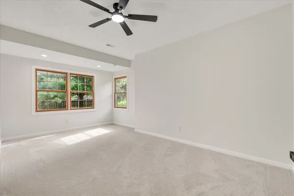 $479,000 | 1909 East 58th Street, Davenport, IA 52807