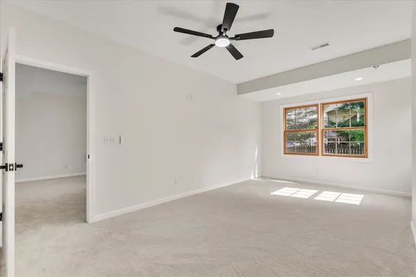 $479,000 | 1909 East 58th Street, Davenport, IA 52807