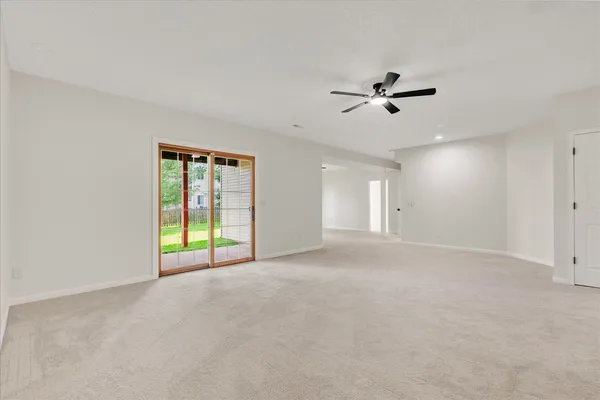 $479,000 | 1909 East 58th Street, Davenport, IA 52807