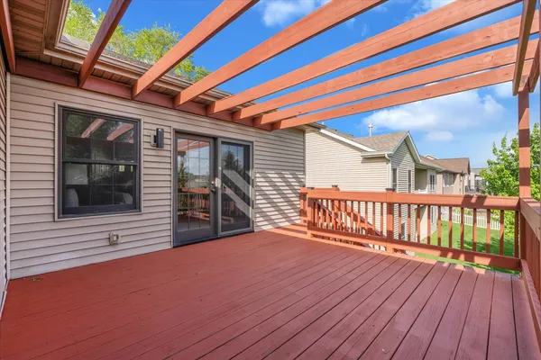 $479,000 | 1909 East 58th Street, Davenport, IA 52807