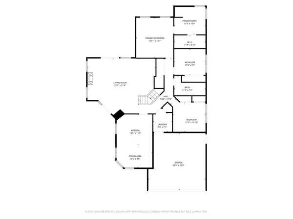 $479,000 | 1909 East 58th Street, Davenport, IA 52807