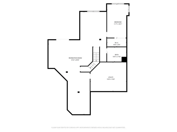 $479,000 | 1909 East 58th Street, Davenport, IA 52807