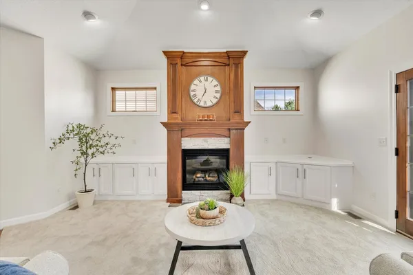 $479,000 | 1909 East 58th Street, Davenport, IA 52807