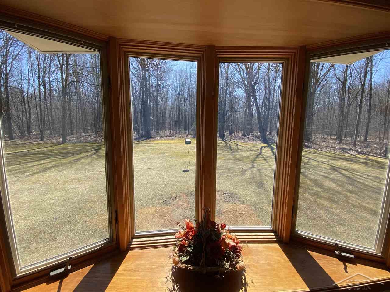 1250 East Burt Road Burt, MI 48417 - Photo 12 of 25