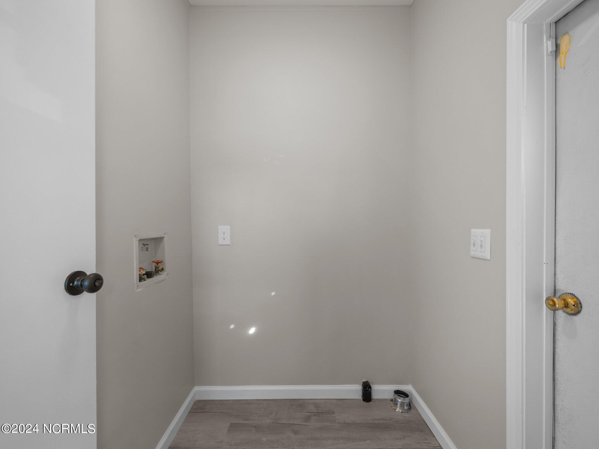 1105 Haw Branch Road Beulaville, NC 28518 - Photo 19 of 50 19-web-or-mls-M1B18259