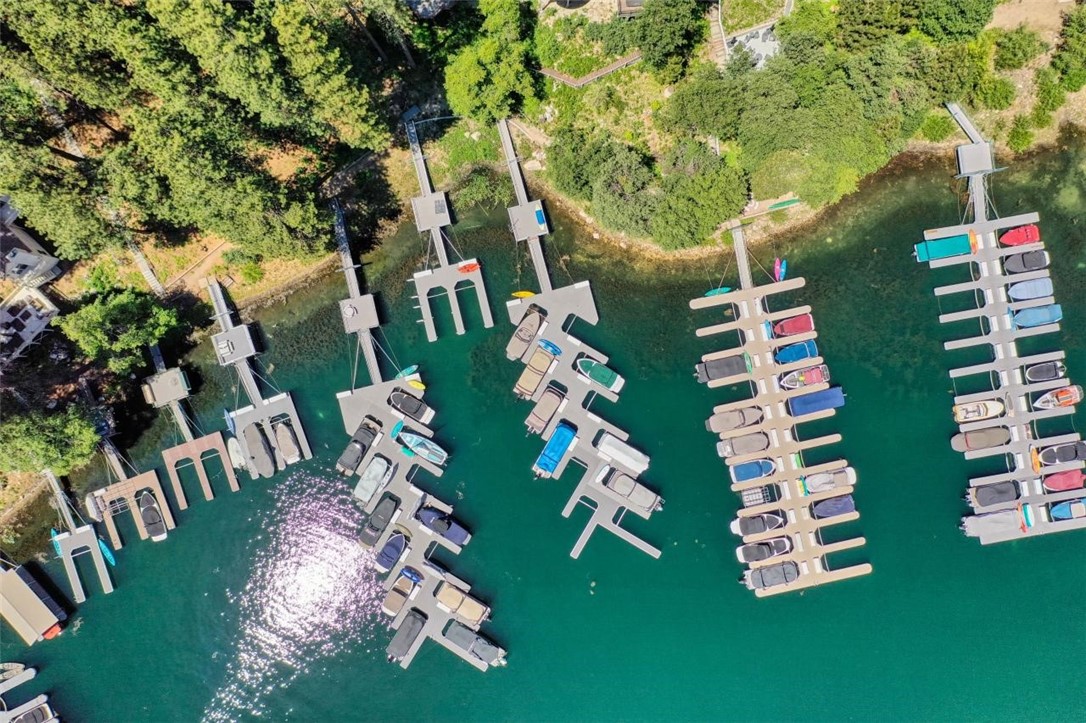 27457 North Bay Road Lake Arrowhead, CA 92352 - Photo 9 of 15 Gallery Image 9