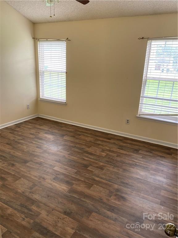 2215 Meadecroft Road Charlotte, NC 28214 - Photo 13 of 24 Gallery Image 13