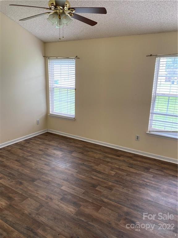 2215 Meadecroft Road Charlotte, NC 28214 - Photo 14 of 24 Gallery Image 14