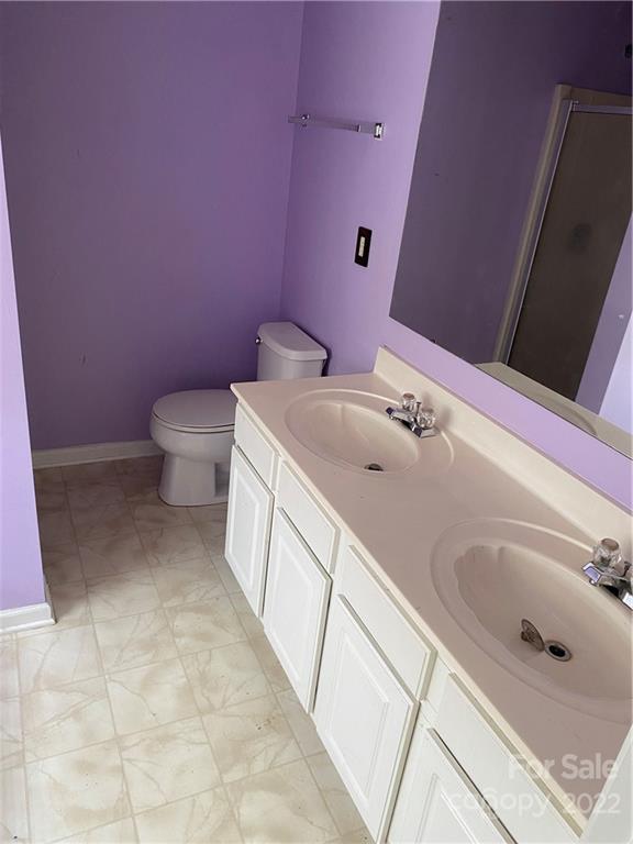 2215 Meadecroft Road Charlotte, NC 28214 - Photo 16 of 24 Gallery Image 16